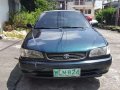 2000 Toyota Corolla XL power steering-1