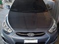 Hyundai Accent 2018 for sale-0