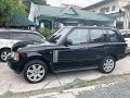 2004 Land Rover Range Rover For Sale-0