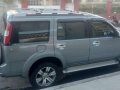 Ford Everest 2010 for sale-11