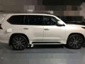 Brand New Lexus LX570 for sale-1