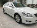 2008 Toyota Camry for sale-1