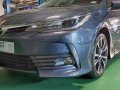 Toyota Corolla Altis 2018 for sale-5