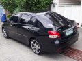 Toyota Vios g 2007 FOR SALE-0