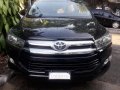 2017 Toyota Innova 28e FOR SALE-0