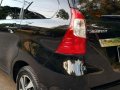 2016 Toyota Avanza 1.5G AT 22TKM -6