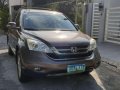 Honda Crv modulo AT.2012 FOR SALE-1