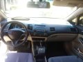 Honda Civic FD 1.8s 2007 FOR SALE-7