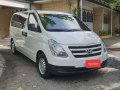 2017 Hyundai Grand Starex TCI FOR SALE-3