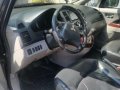 Mitsubishi Grandis 2008 FOR SALE-2