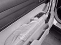 2008 Honda CRV 4x4 2.5L 45000 KM FOR SALE-5