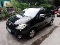 Toyota Innova G 2009 model FOR SALE-0