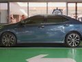 Toyota Corolla Altis 2018 for sale-2