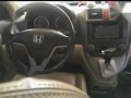 Honda Crv 2008 AT top of d line-2