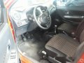 Toyota Wigo 2017 G AT for sale-7