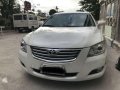 2008 Toyota Camry for sale-0