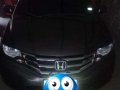 Honda City 2012model 1.3L Acquired to 1st owner-3