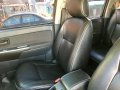Isuzu D-max 2009 for sale-8