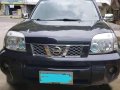2011 Nissan XTrail for sale-1