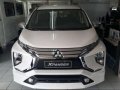 2018 Mitsubishi Xpander for sale-4