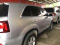 2014 Kia Sorento 2.2 Diesel crdi Vgt Turbo intercooler-6