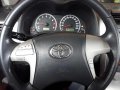 2008 Toyota Altis G automatic top of the line-11