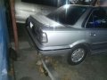 For sale Ae92 TOYOTA Corolla 1990 GL 1.6 4af engine-4