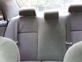Toyota Altis 2009 for sale-3