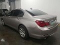 2011 BMW 730D FOR SALE-5