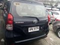 2015 Toyota Avanza E Gas MT Automobilico SM City Bicutan-2