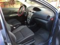 Toyota Vios 1.5G Automatic 2010 Top of the line-4