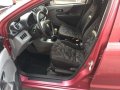 2011 Acquired Suzuki Celerio FOR SALE-2