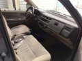 TOYOTA Revo GLX Diesel 2004 model 335k negotiable-9
