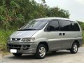 2005 MITSUBISHI SPACE GEAR FOR SALE!!!-11