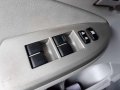 2008 Toyota Altis G automatic top of the line-8