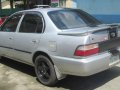 Toyota Corolla 1997 FOR SALE-2