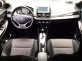 Toyota Vios 2017 for sale-7