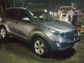 2014 Kia Sportage EX Variant FOR SALE-7