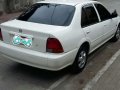 For Sale Honda City Matic Good Condition 1998-4