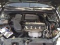Honda Civic 2004 for sale-2