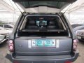 2008 Land Rover Range Rover 4x2 AT FOR SALE-3