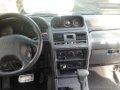 MITSUBISHI Pajero fieldmaster 1999 FOR SALE-6