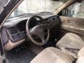 TOYOTA Revo GLX Diesel 2004 model 335k negotiable-7