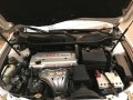 2008 Toyota Camry for sale-8