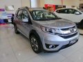 2018 Honda BR-V for sale-0