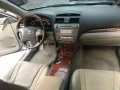 2008 Toyota Camry for sale-9