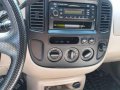 Ford Escape 2005 model Running condition-9