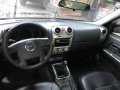 Isuzu D-Max manual Diesel 2010 FOR SALE-6