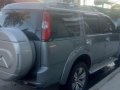 Ford Everest 2010 for sale-4