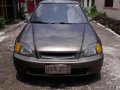 Honda Civic Lxi 1997 for sale-7